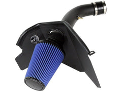 AFE 54-11502 MagnumFORCE Pro 5R Stage-2 Intake System