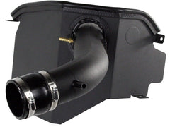 AFE 54-11502 MagnumFORCE Pro 5R Stage-2 Intake System