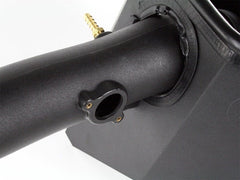 AFE 54-11502 MagnumFORCE Pro 5R Stage-2 Intake System