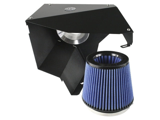 AFE 54-11521 MagnumFORCE Stage-1 PRO 5R Intake System