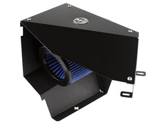 AFE 54-11521 MagnumFORCE Stage-1 PRO 5R Intake System
