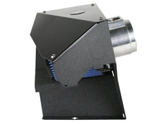 AFE 54-11521 MagnumFORCE Stage-1 PRO 5R Intake System