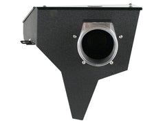 AFE 54-11521 MagnumFORCE Stage-1 PRO 5R Intake System