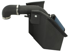 AFE 54-11552-1 MagnumFORCE Pro 5R Stage-2 Intake System