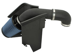 AFE 54-11552-1 MagnumFORCE Pro 5R Stage-2 Intake System