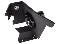 AFE 54-11572 MagnumFORCE Pro 5R Stage-2 Intake System