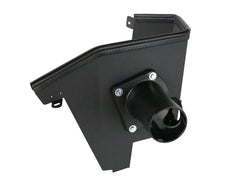 AFE 54-11572 MagnumFORCE Pro 5R Stage-2 Intake System