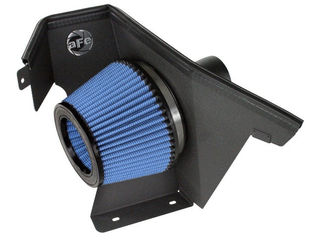 AFE 54-11572 MagnumFORCE Pro 5R Stage-2 Intake System