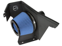AFE 54-11572 MagnumFORCE Pro 5R Stage-2 Intake System