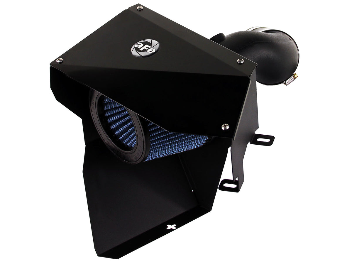 aFe Power 06-08 BMW Z4 (3.0) Engine Cold Air Intake PN. 54-11602