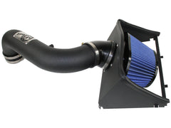 aFe Power Dodge, Ram (5.7) Engine Cold Air Intake PN. 54-11632