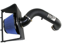 aFe Power Dodge, Ram (5.7) Engine Cold Air Intake PN. 54-11632