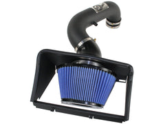aFe Power Dodge, Ram (5.7) Engine Cold Air Intake PN. 54-11632
