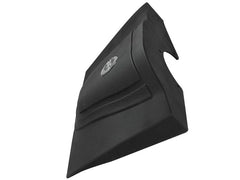 AFE 54-11638-B MagnumFORCE Stage 2 Air Intake System Cover