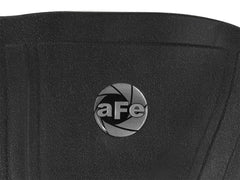 AFE 54-11638-B MagnumFORCE Stage 2 Air Intake System Cover