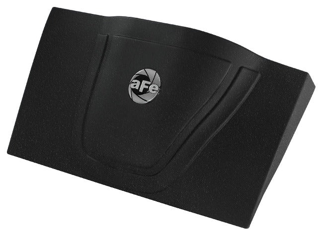 AFE 54-11638-B MagnumFORCE Stage 2 Air Intake System Cover