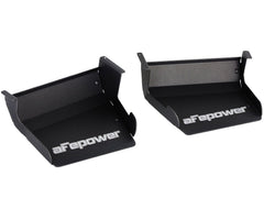 AFE 54-11648 MagnumFORCE Intake System Dynamic Air Scoop