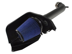 AFE 54-11692 MagnumFORCE Pro 5R Stage-2 Intake System