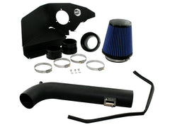 AFE 54-11692 MagnumFORCE Pro 5R Stage-2 Intake System