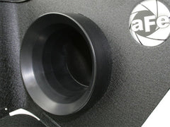 AFE 54-11692 MagnumFORCE Pro 5R Stage-2 Intake System