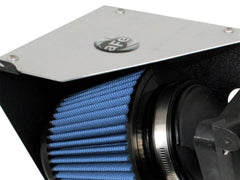 AFE 54-11722 MagnumFORCE Pro 5R Stage-2 Intake System