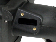 AFE 54-11722 MagnumFORCE Pro 5R Stage-2 Intake System