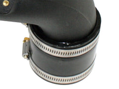 AFE 54-11722 MagnumFORCE Pro 5R Stage-2 Intake System