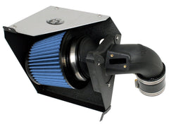 AFE 54-11722 MagnumFORCE Pro 5R Stage-2 Intake System