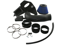 AFE 54-11762 MagnumFORCE Pro 5R Stage-2 Intake System