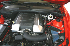 AFE 54-11762 MagnumFORCE Pro 5R Stage-2 Intake System