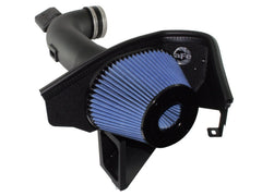AFE 54-11762 MagnumFORCE Pro 5R Stage-2 Intake System