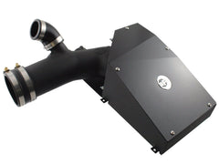 AFE 54-11772 MagnumFORCE Pro 5R Stage-2 Intake System