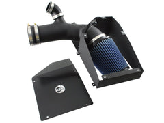 AFE 54-11772 MagnumFORCE Pro 5R Stage-2 Intake System