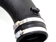 AFE 54-11842-B MagnumFORCE Pro 5R Stage-2 Intake System