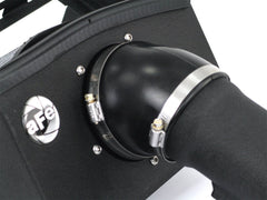 AFE 54-11842-B MagnumFORCE Pro 5R Stage-2 Intake System