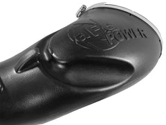 AFE 54-11872-1 MagnumFORCE Pro 5R Stage-2 Intake System
