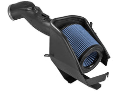 AFE 54-11872-1 MagnumFORCE Pro 5R Stage-2 Intake System