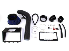 AFE 54-11902-1 MagnumFORCE Pro 5R Stage-2 Intake System