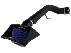 AFE 54-11902-1 MagnumFORCE Pro 5R Stage-2 Intake System