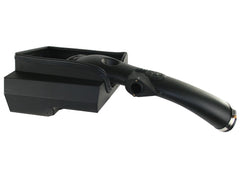 DISCONTINUED - AFE 54-11912 MagnumFORCE Pro 5R Stage-2 Intake System