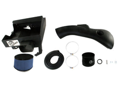 DISCONTINUED - AFE 54-11912 MagnumFORCE Pro 5R Stage-2 Intake System