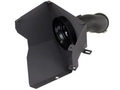 AFE 54-11942 MagnumFORCE Pro 5R Stage-2 Intake System
