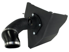 AFE 54-11942 MagnumFORCE Pro 5R Stage-2 Intake System