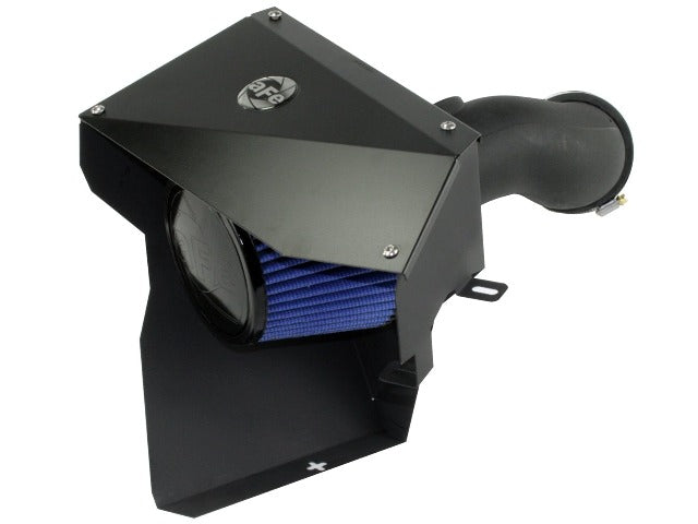 AFE 54-11942 MagnumFORCE Pro 5R Stage-2 Intake System