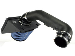 AFE 54-11962-1B MagnumFORCE Pro 5R Stage-2 Intake System