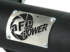 AFE 54-11962-1B MagnumFORCE Pro 5R Stage-2 Intake System