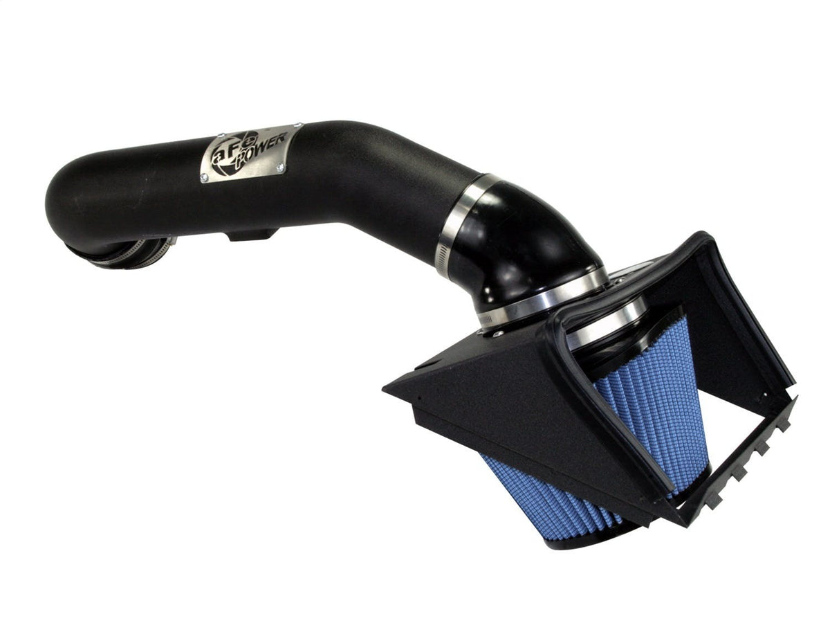 AFE 54-11962-1B MagnumFORCE Pro 5R Stage-2 Intake System