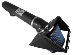 AFE 54-11972-1B MagnumFORCE Pro 5R Stage-2 Intake System