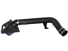 AFE 54-11972-1B MagnumFORCE Pro 5R Stage-2 Intake System
