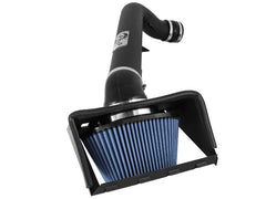 AFE 54-11972-1B MagnumFORCE Pro 5R Stage-2 Intake System
